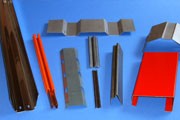 Custom Roll-formed Shapes and Products FAQs-Image