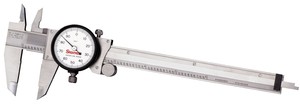 Gages and Precision Hand Tools-Image