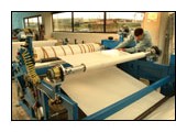 Tape Converting Services -Image