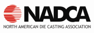 Die Casters Report Sourcing Returning to the US-Image