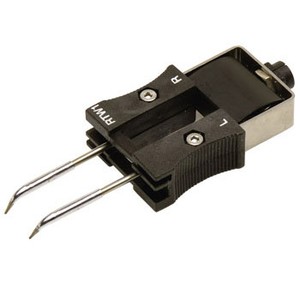 Weller Tips & Tweezers -Sale!-Image