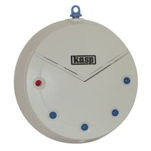 Kasp EMS6101 Portable Motion Sensor Alarm!-Image