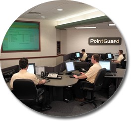 System Monitoring and Management-Image