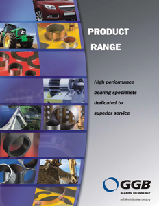 New Product Range catalog now available!-Image