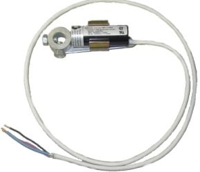 SP-1162 Damper Arm Tilt Switch-Image