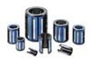 Sealed Linear Ball Bearings - Pre-lubricated -Image