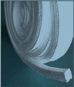 For Food, Beverage, or Pharmacy Packing-Image