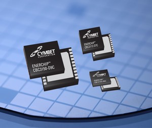 Cymbet Teams with Micross for EnerChip Bare Die-Image