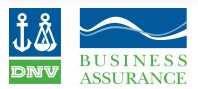 The New Standard for Energy Management, ISO 50001 -Image