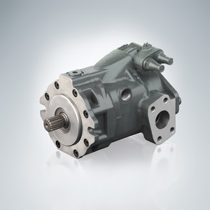 The New V40M for Mid-Range Pressure-Image