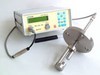 Process Control Concentration Analyzers-Image