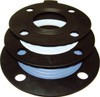 The Industry's Leading Low Torque Sealing Device-Image