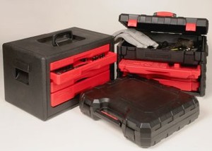 Blow Molded-Cases Are Unbeatable-Image