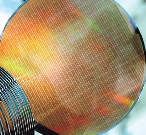 Electroless Immersion/Electrolytic Precious Metals-Image