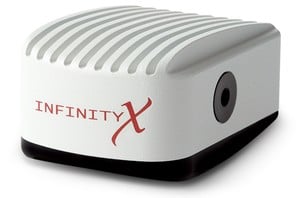 INFINITYX-32 CCD MICROSCOPY CAMERA-Image
