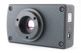 1.3 Megapixel USB 2.0 Camera-Image