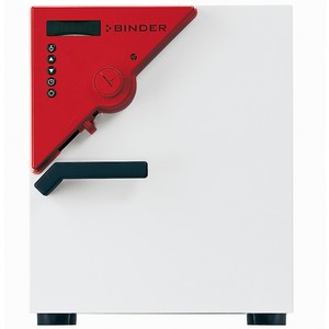 BD 23 Microbiological Incubator-Image