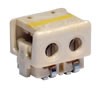 TE Connectivity Light Connector-Image