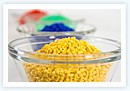 Polyolefin & Styrenics Concentrates/Compounds-Image