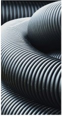 Custom Resins and Compounds-Image