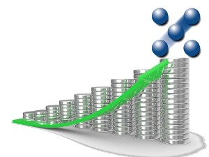 Sequence for Semiconductor Fab Equipment-Image