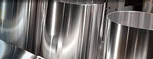 Stainless Steel-Image