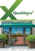 Qualitexx - Pressure Sensitive Vinyl Material Line-Image