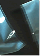 Thermal Impulse Heat Sealing-Image