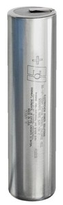 Lithium Battery Powers Critical Engine Datalogger-Image