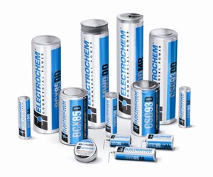 Battery Packs Tough Enough for the Iditarod-Image
