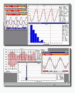 Power Quality Analysis-Image