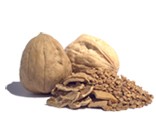 Walnut Shell As a Filler Or Extender!-Image