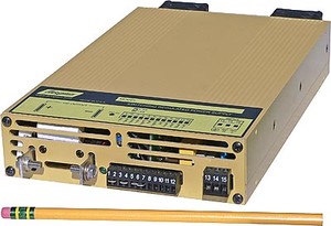 DC Power Supplies - Shipped in 3 days!-Image
