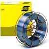 OK AristoRod MIG Wires-Image