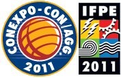 Simerics at CONEXPO-CON/AGG & IFPE 2011 -Image