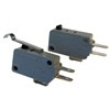 MICRO SWITCH V-Basic Series Standard Switches-Image