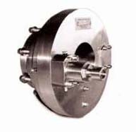 Torque Limiting Modules-Image