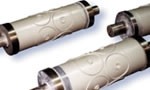 Non-Stick Coatings-Image