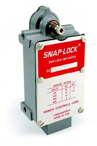 Standard Environment Reverse Shaft EA170-41100-Image