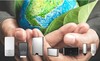 Tork offers carbon neutral certified dispensers-Image