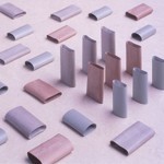 Bergquist Sil Pad Tube-Image