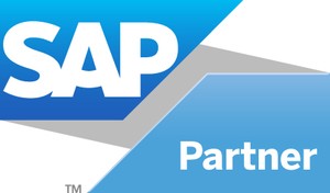 SAP EAM Workshops-Image