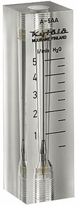 Kytola Model A Flowmeter-Image