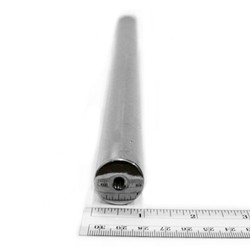 Bar Magnets BAR24000H-Image