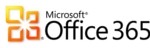 Microsoft Office 365-Image