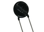 ERZ-E Series Surge Absorbers-Image