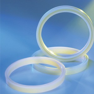Disogrin® 7695 and 9250 for Fluid Power Seals -Image