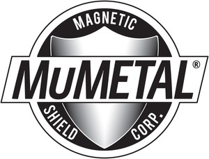 MuMETAL ®-Image