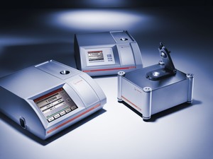 New Refractometer Series-Image