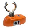 Bench Glo-Ring® Heat Tool for Heat Shrinking-Image